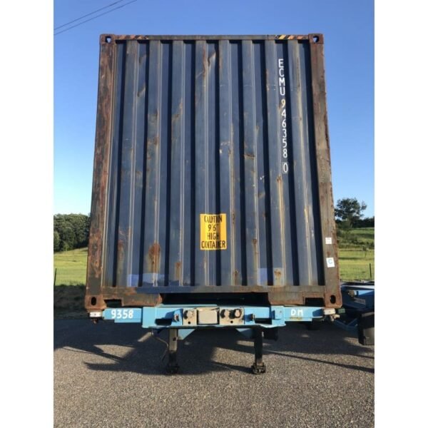 container-high-cube-pallet-wide-40-pieds-occasion-classe-c