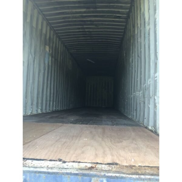 container-high-cube-pallet-wide-40-pieds-occasion-classe-c
