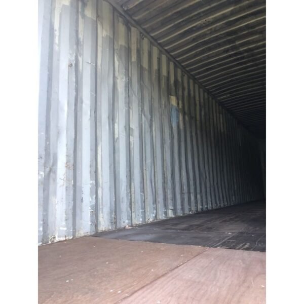 container-high-cube-pallet-wide-40-pieds-occasion-classe-c