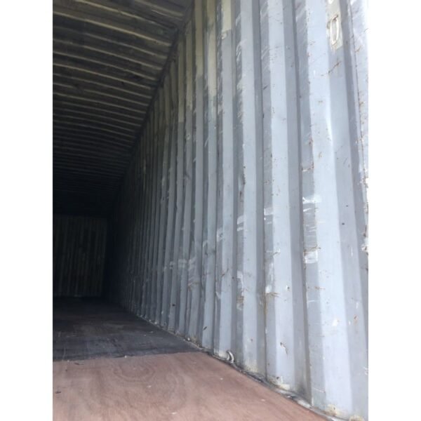 container-high-cube-pallet-wide-40-pieds-occasion-classe-c