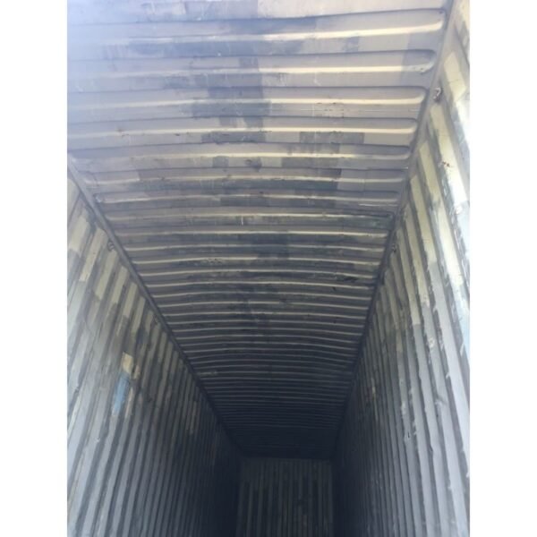 container-high-cube-pallet-wide-40-pieds-occasion-classe-c