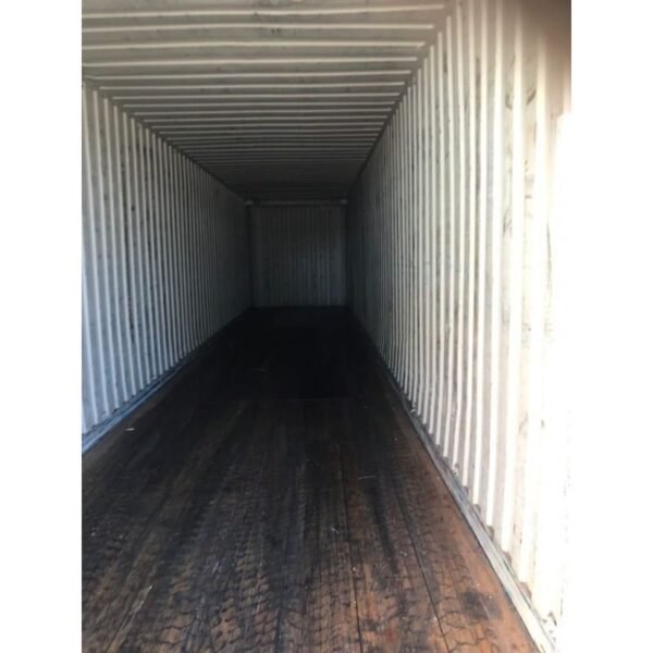 container-high-cube-pallet-wide-45-pieds-occasion-classe-c