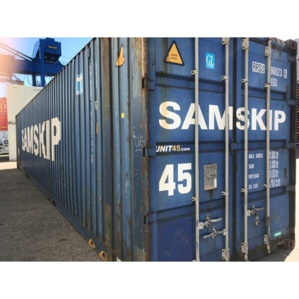 container-high-cube-pallet-wide-45-pieds-occasion-classe-c