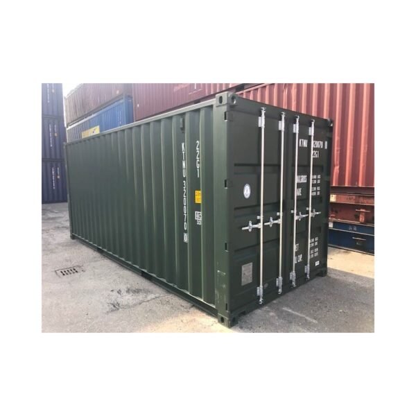 container-standard-20-pieds-neuf