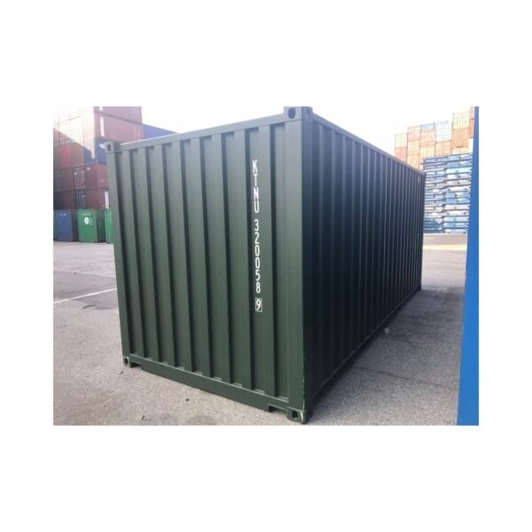 container-standard-20-pieds-neuf