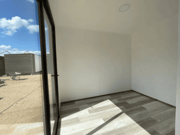 Conteneur Modulaire Edison 24m² – Image 5