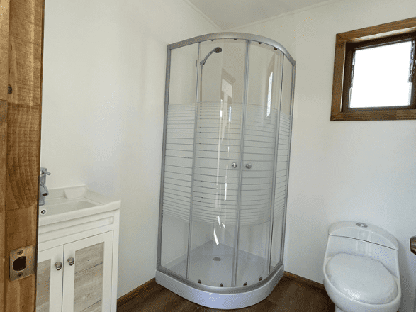 Conteneur Modulaire Jocsan 8x3m - 24m² – Image 3