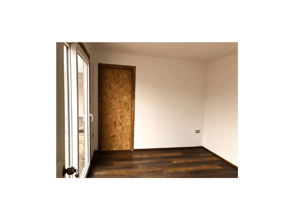 Conteneur Modulaire Lepe 8x3m - 24m² – Image 4