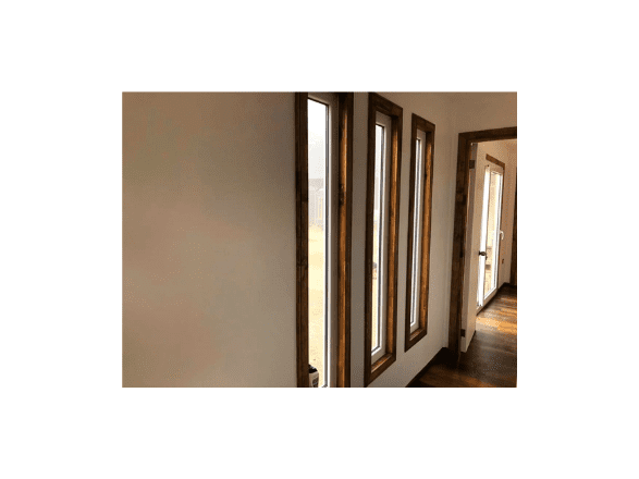 Conteneur Modulaire Lepe 8x3m - 24m² – Image 5