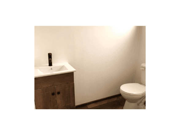 Conteneur Modulaire Lepe 8x3m - 24m² – Image 6