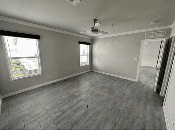 Conteneur habitable T3 140m² – Image 5