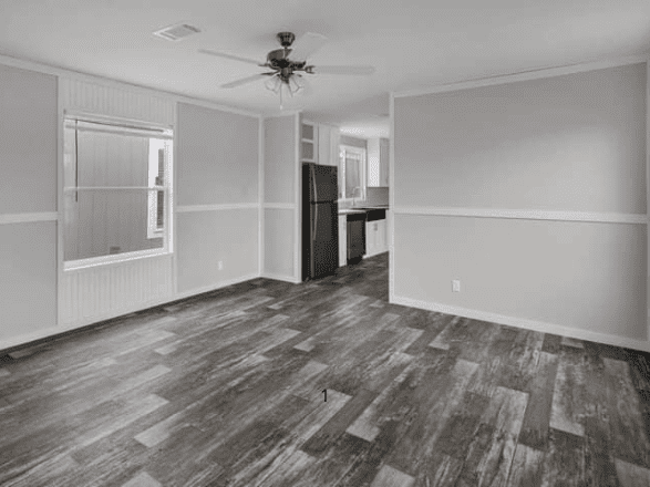 Conteneur habitable T3 140m² – Image 4